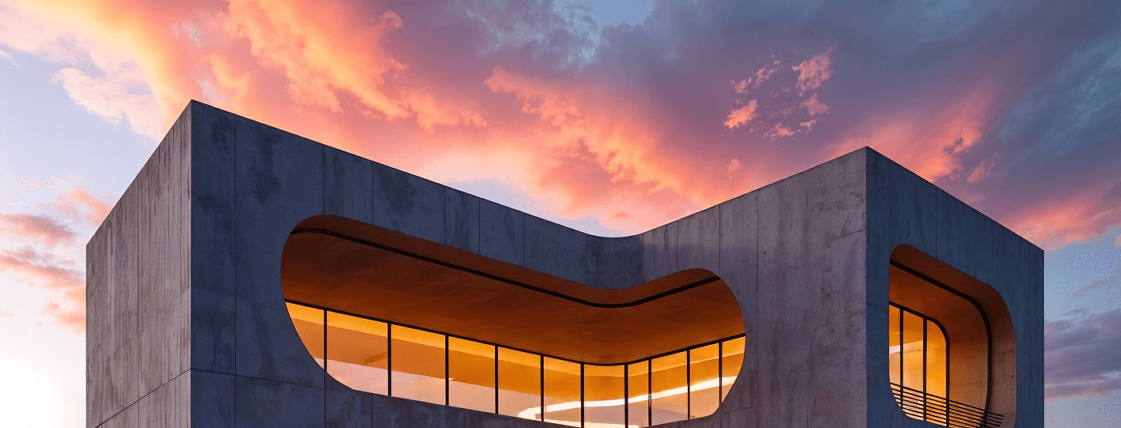 The Invisible Client: Designing for Nobody