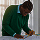 Everything Under One Roof — Design Through Handover