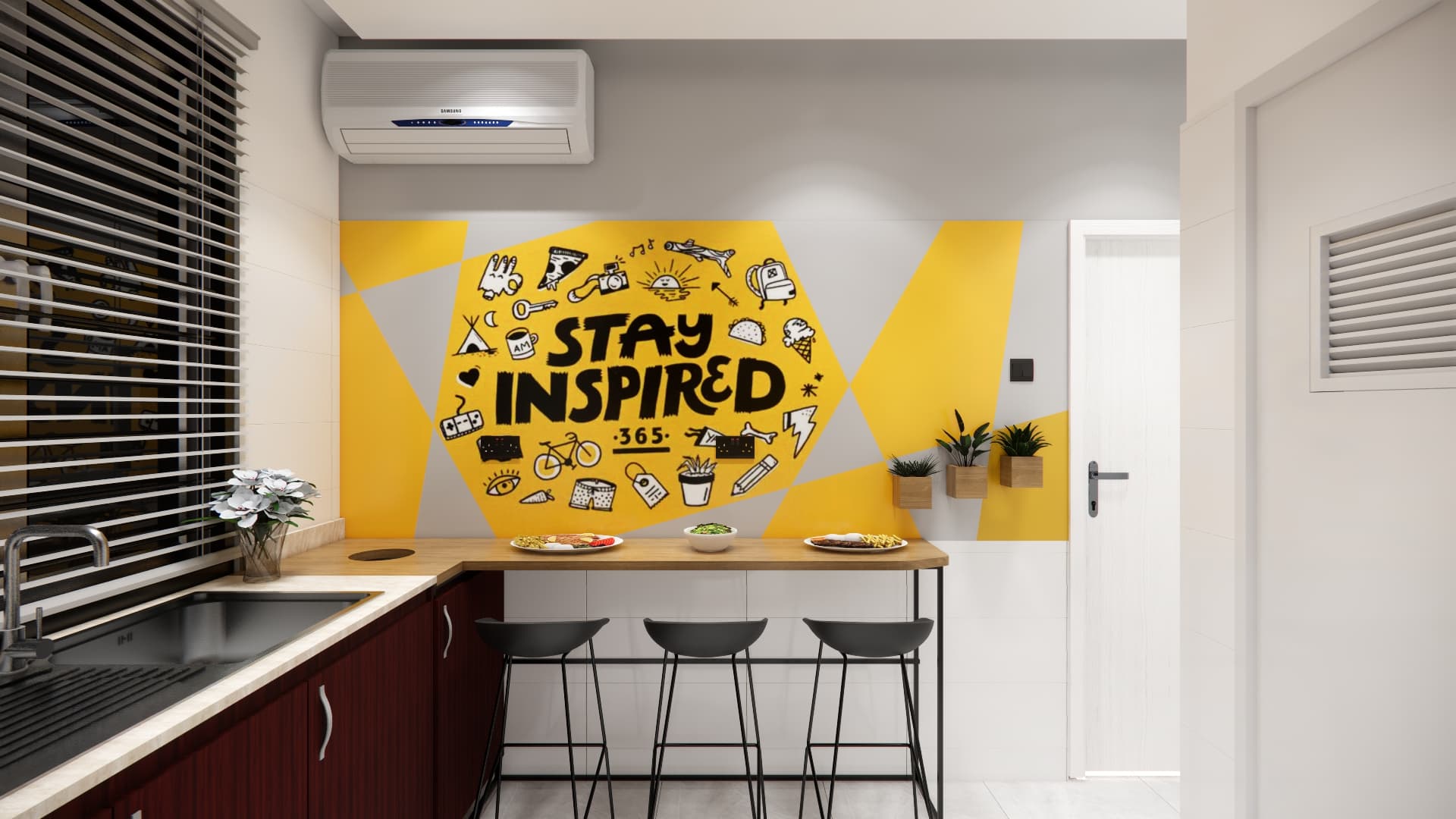 Design Approach
