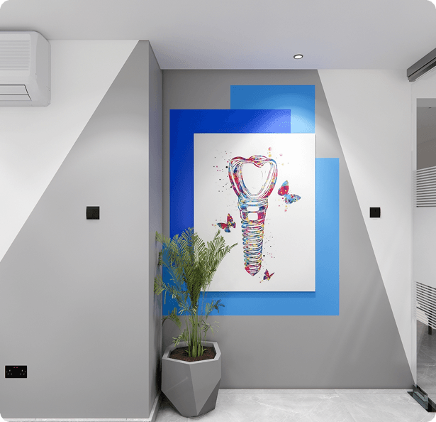 Understanding the Vision