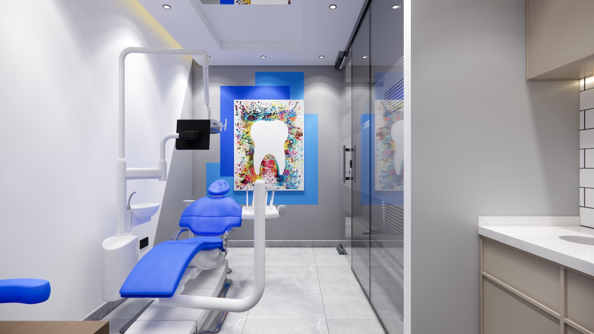 Execution Excellence