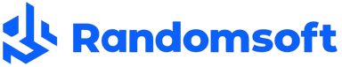 Randomsoft