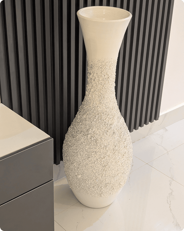 Final Outcome: A Peaceful, Modern Family Home