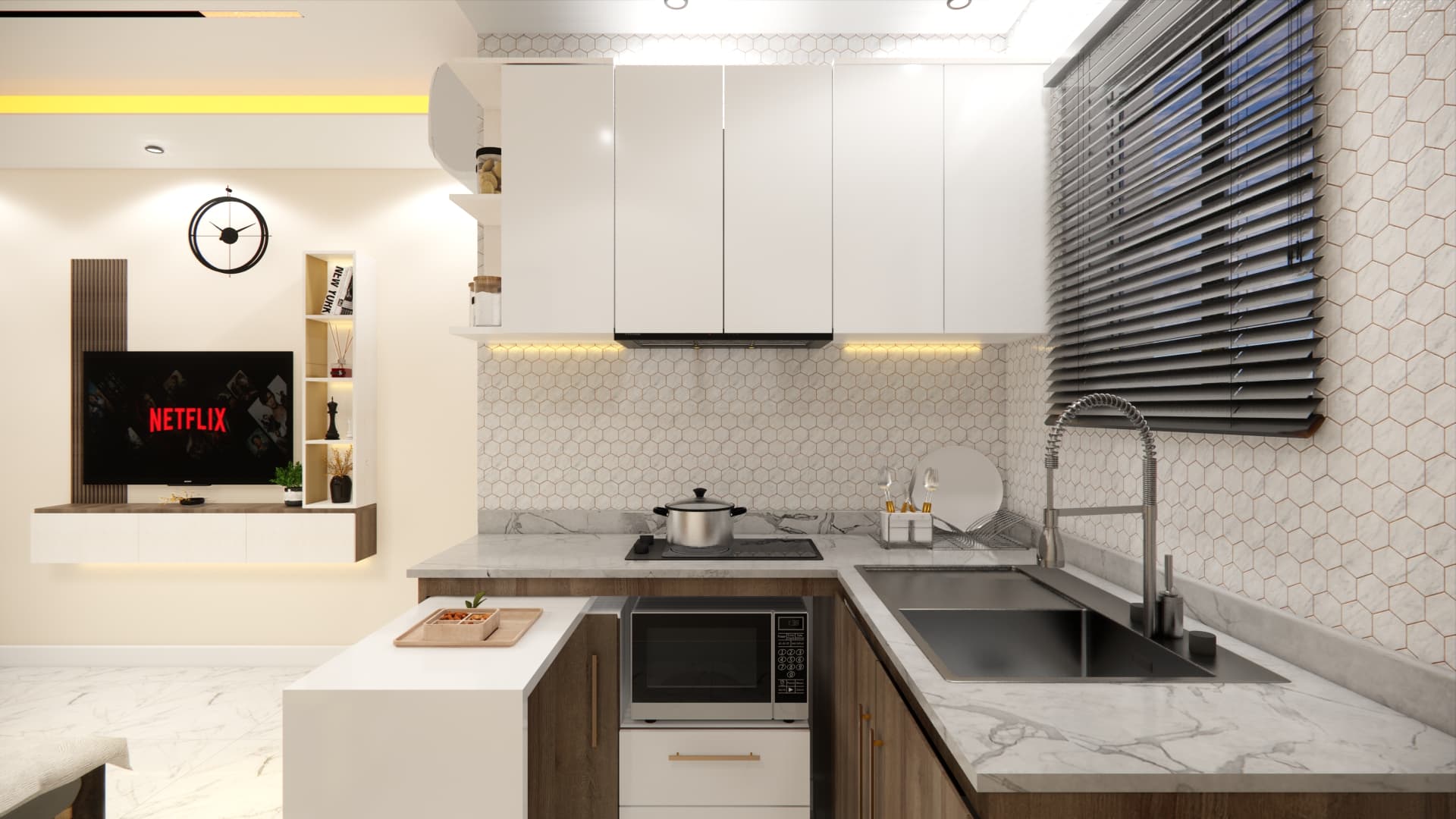 X35 Projects as Design and Technical Consultancy Partner