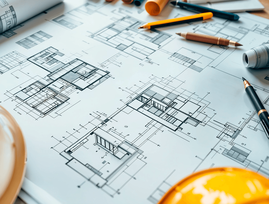 The 15-Minute City Revisited